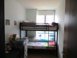 St Michael Regency (D12), Apartment #177229602